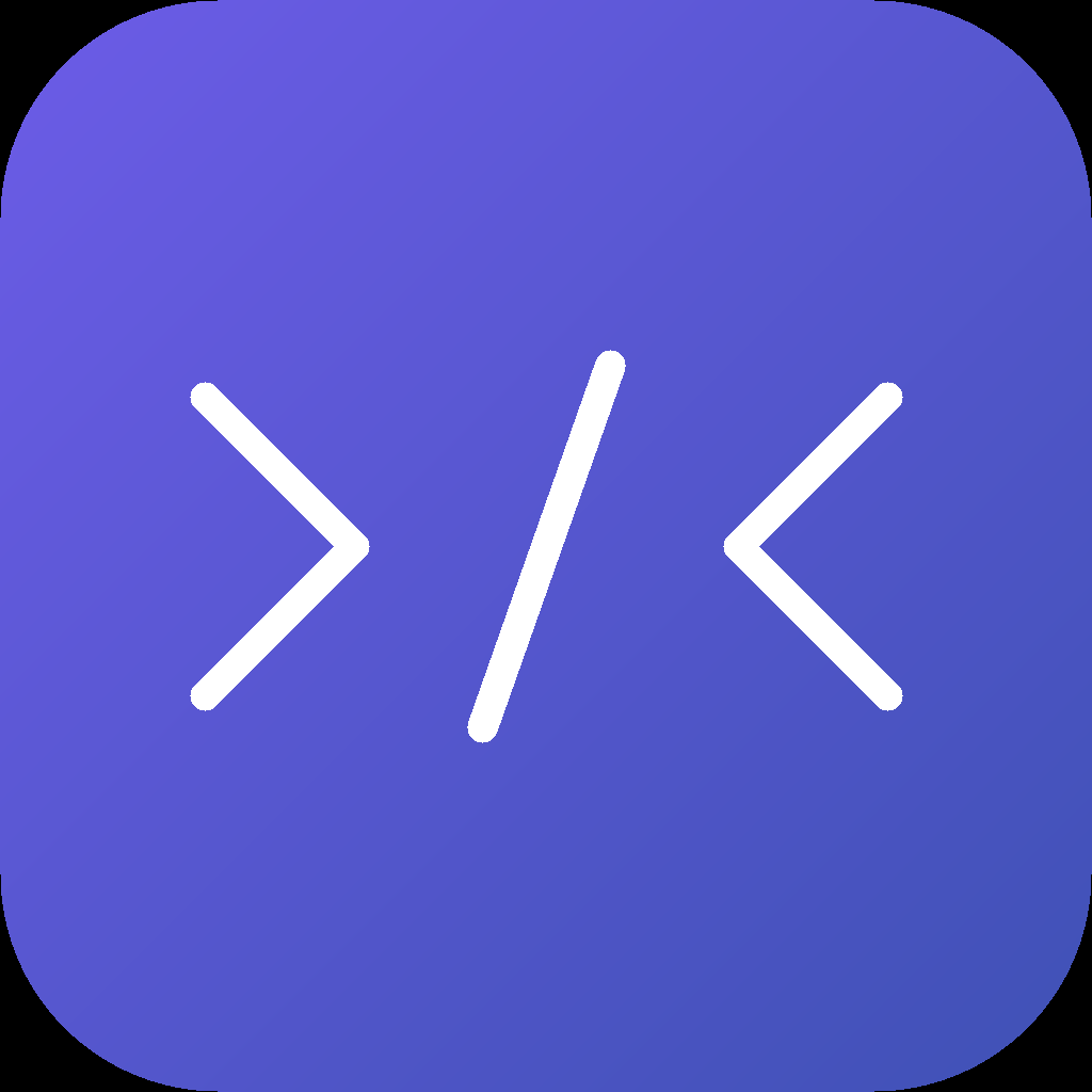 DevBuddy