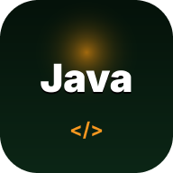 Java Editor & Runner