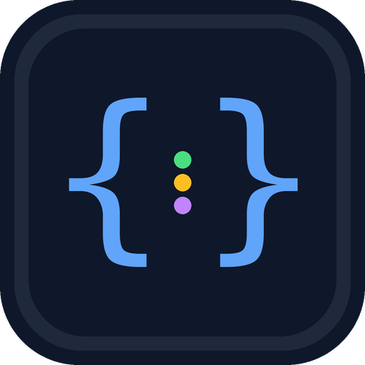 JSON Viewer & Editor