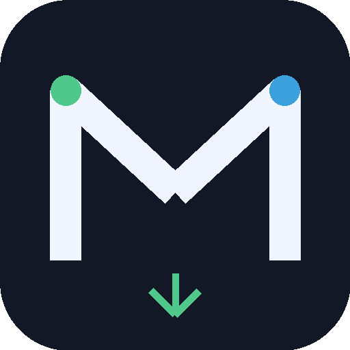 Markdown Editor & Viewer