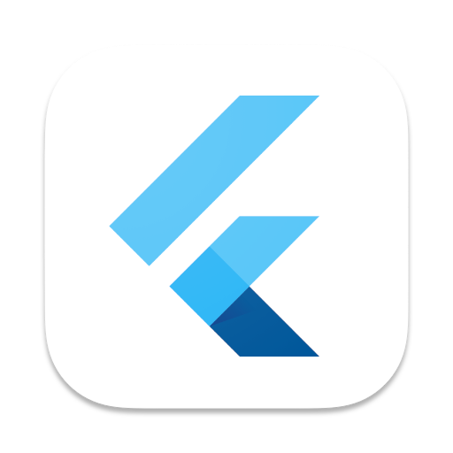 PDF Toolkit AI