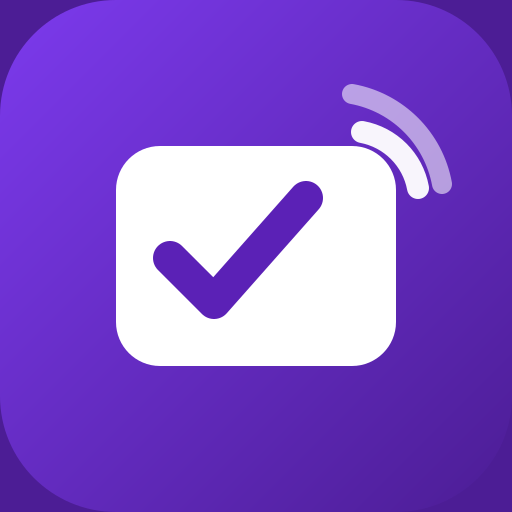 AgentPager app icon
