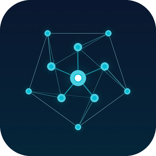 Network Toolkit: WiFi IP Tools icon