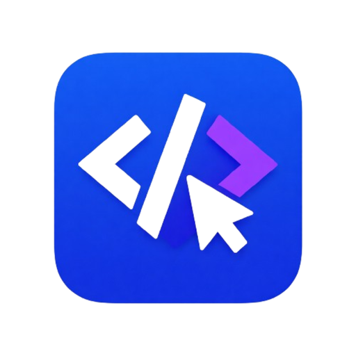 Python Editor & Runner