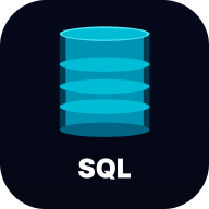 SQL Viewer & Editor