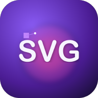 SVG Editor — Image to Vector