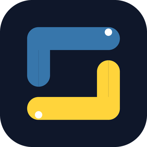 Python Compiler IDE & Editor app icon